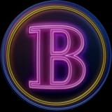 Classic Bingo Logo